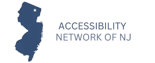 accessibility-nj